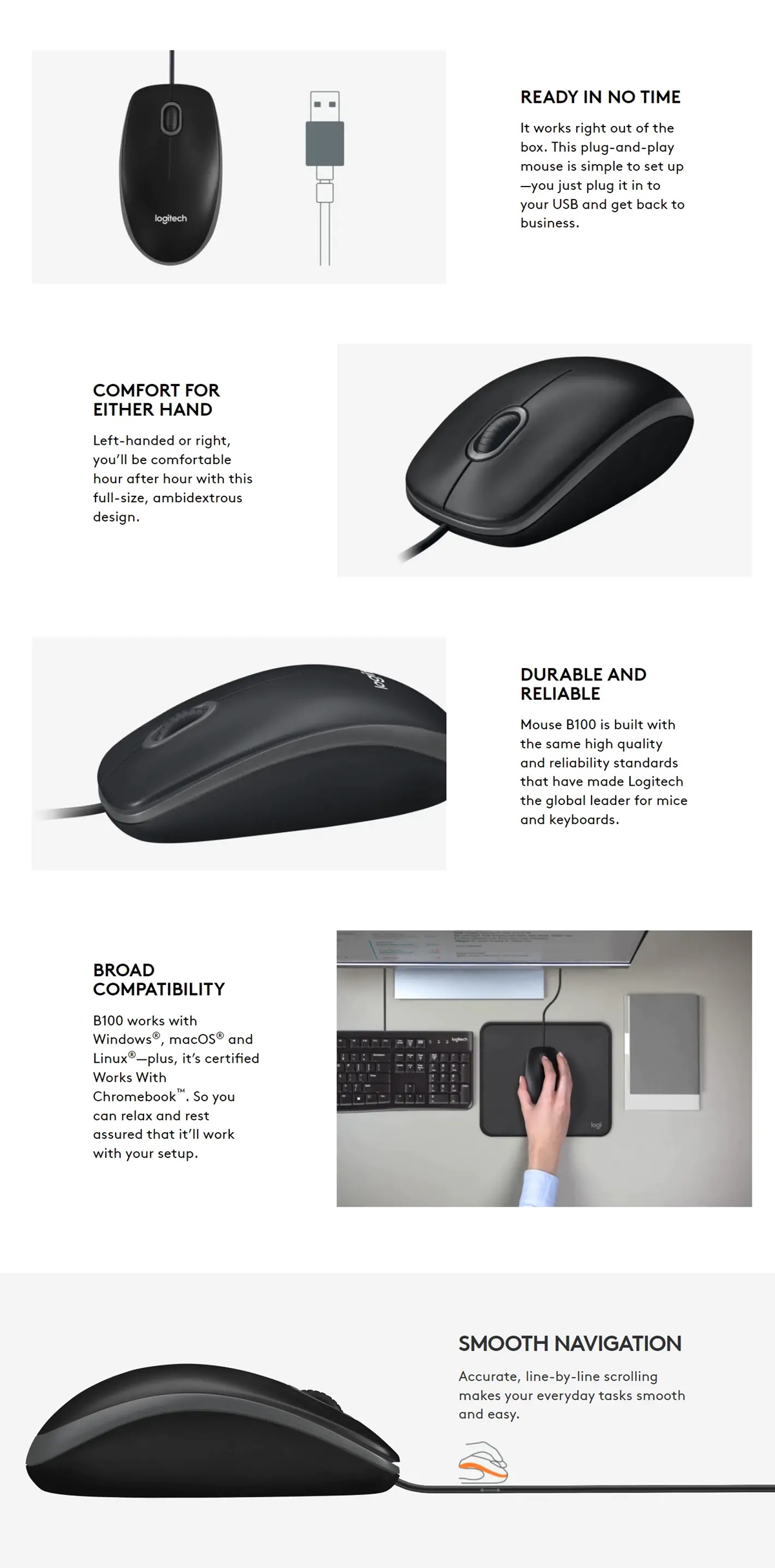 Logitech-B100-Optical-USB-Mouse-910-001439-1.jpg